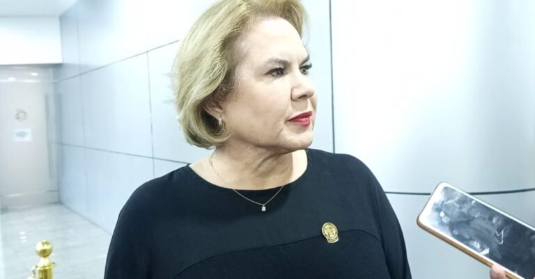 WhatsApp Image 2023-09-21 at 12.25.25