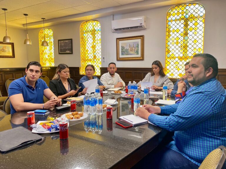 WhatsApp Image 2023-09-22 at 11.03.15 AM