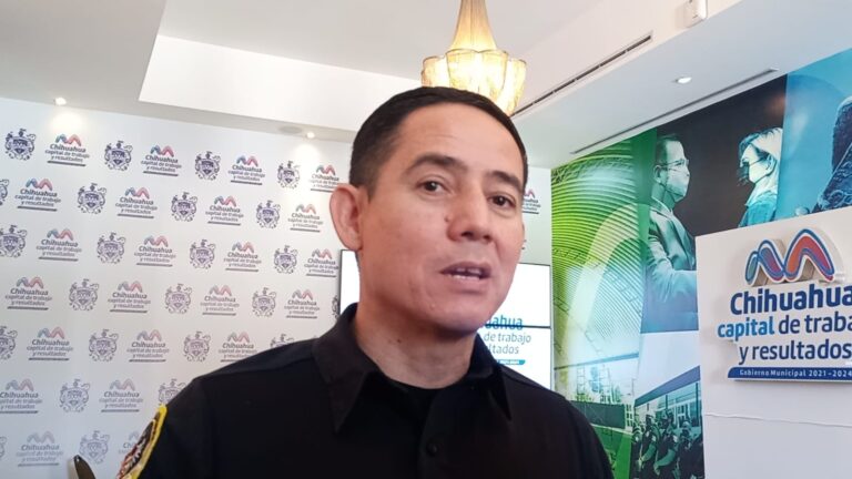 WhatsApp Image 2023-09-25 at 12.21.27