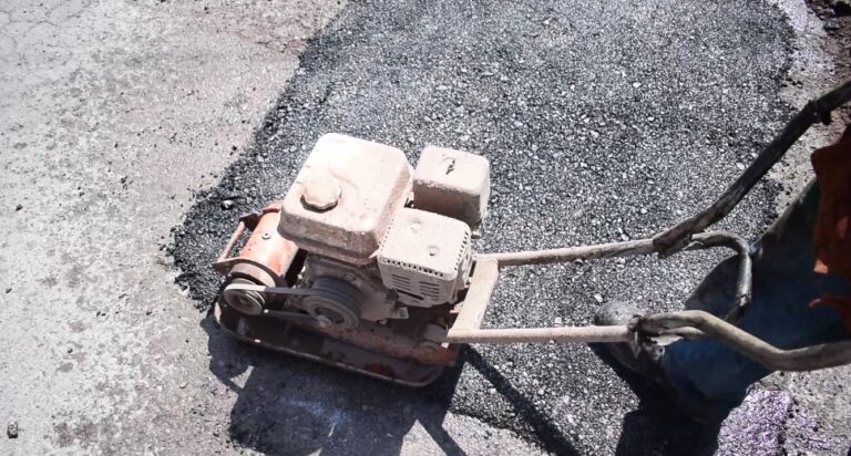 WhatsApp Image 2023-09-25 at 5.24.52 AM