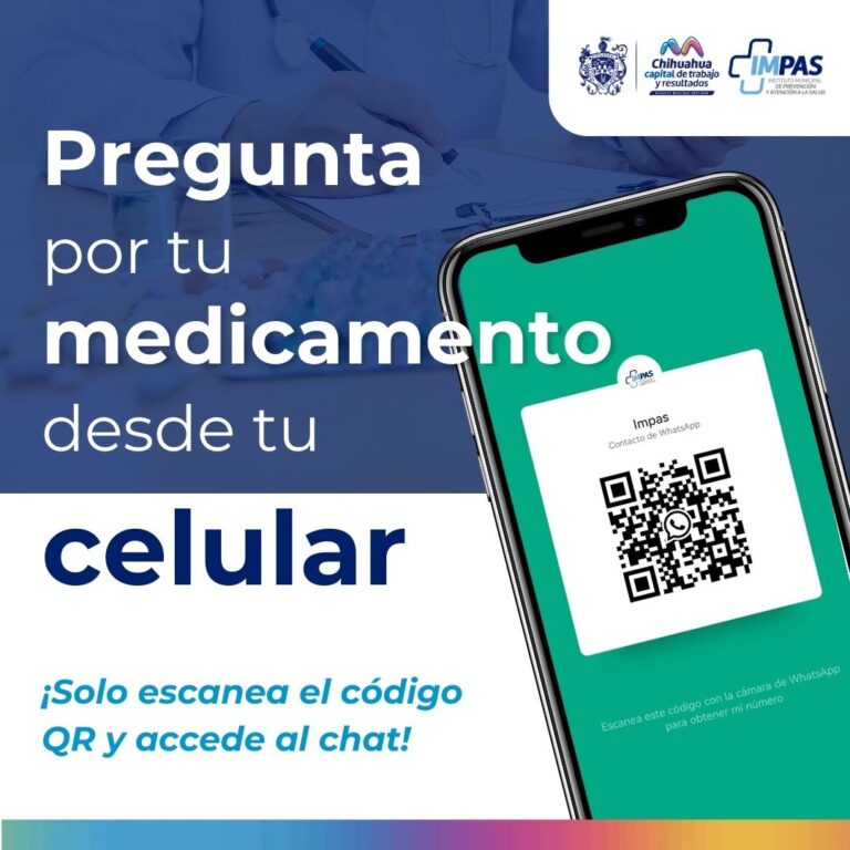 WhatsApp Image 2023-09-25 at 9.53.27 AM