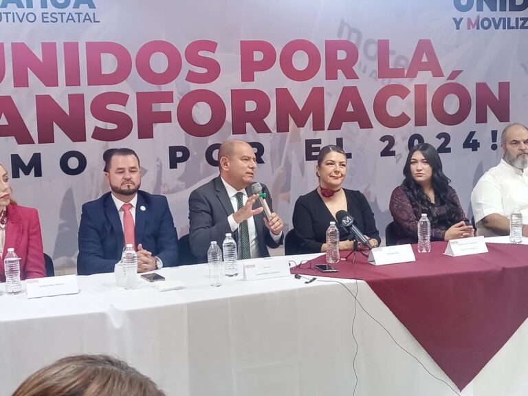 WhatsApp Image 2023-09-26 at 09.29.23 (1)