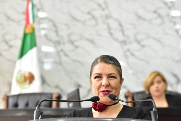 WhatsApp Image 2023-09-26 at 10.12.22