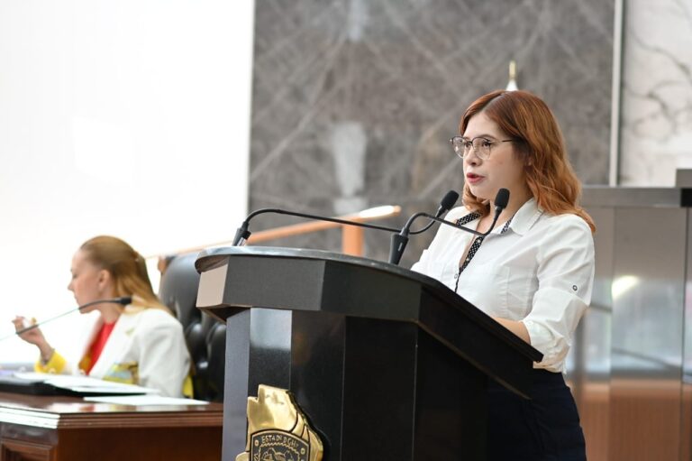 WhatsApp Image 2023-09-26 at 10.29.01