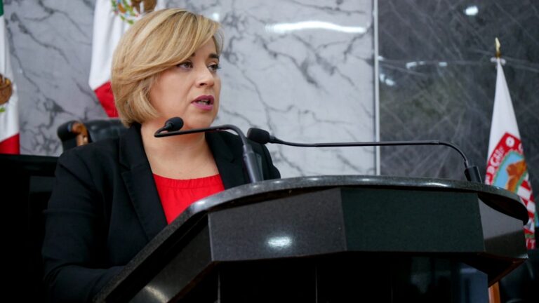 WhatsApp Image 2023-09-26 at 11.25.18