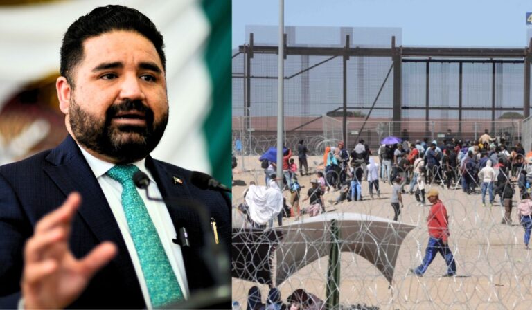 WhatsApp Image 2023-09-26 at 11.32.48