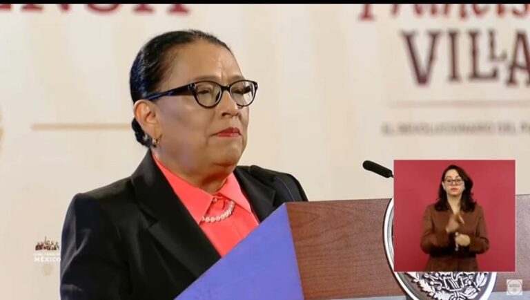 WhatsApp Image 2023-09-27 at 08.43.14