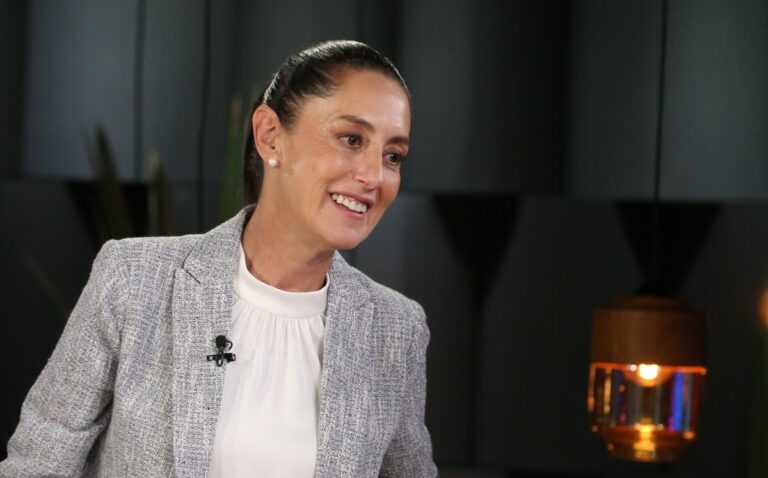 claudia-sheinbaum-pardo-especial