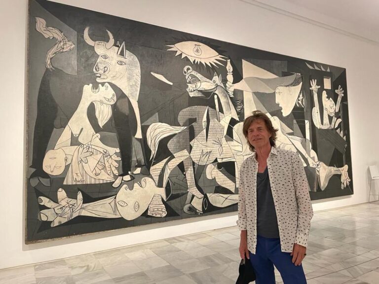 guernica