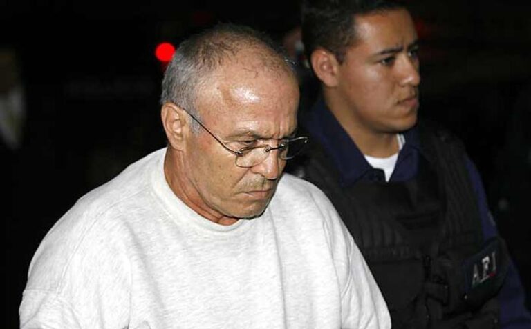 jean-succar-kuri-sentenciado-anos