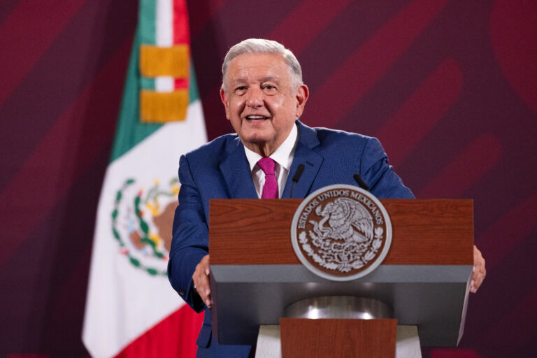 lopez obrador