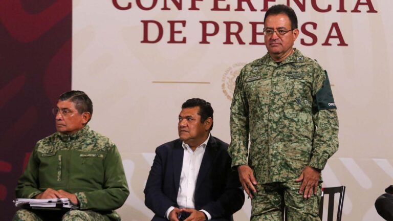 oscar-david-lozano-aguila-director