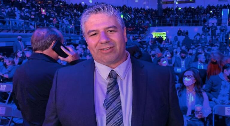 principal_gabriel-diaz-ciudad-juarez