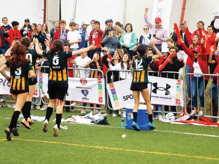 2-torneo-de-la-amistad-1024x768