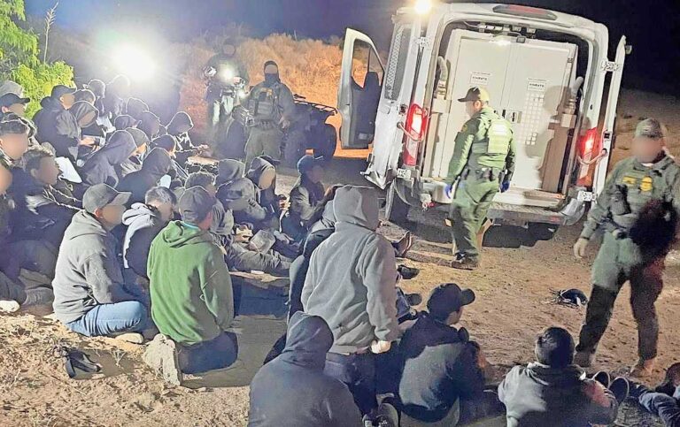 20230428123036233-0-2050161