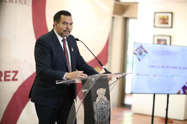 651b0fcf318a2__651b0fcf318a3