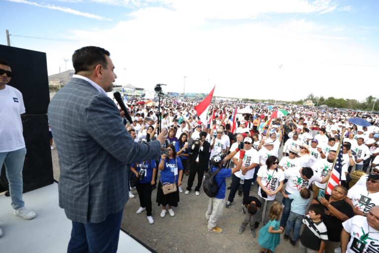 652b3d01b891f__652b3d01b8921