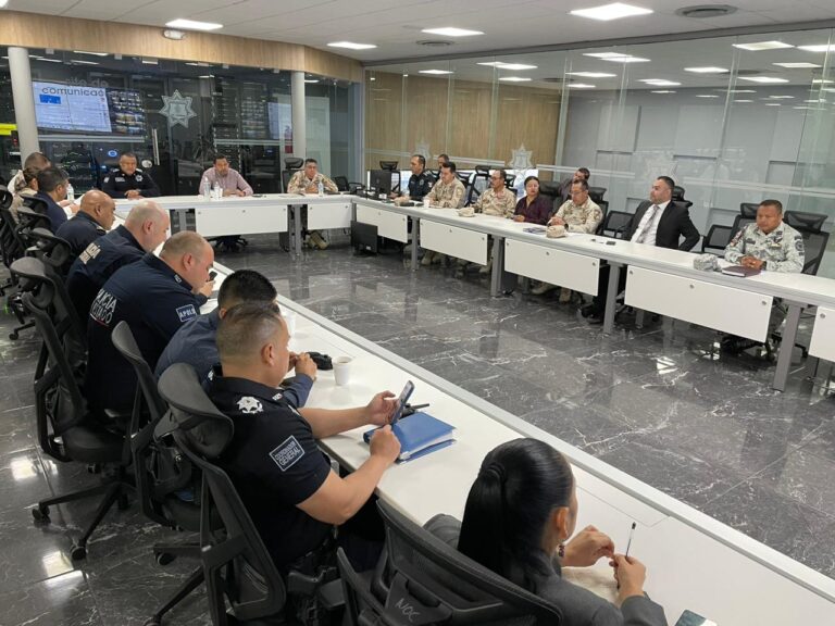 6532a6368a0db__6532a6368a0dd