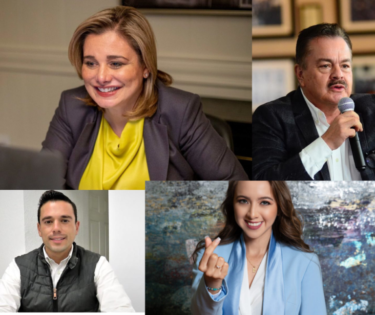 Diseño sin título (2)