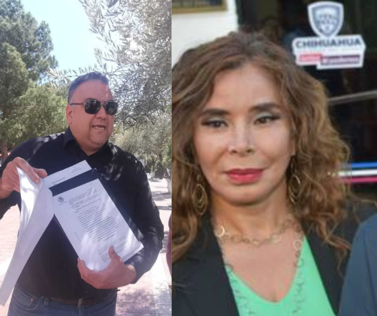 Diseño sin título (5)