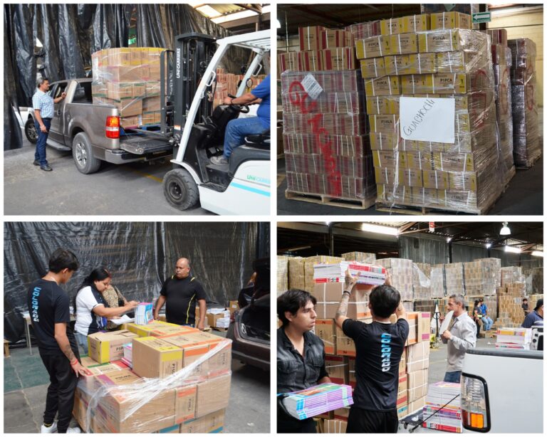 GridArt_20231006_141441110