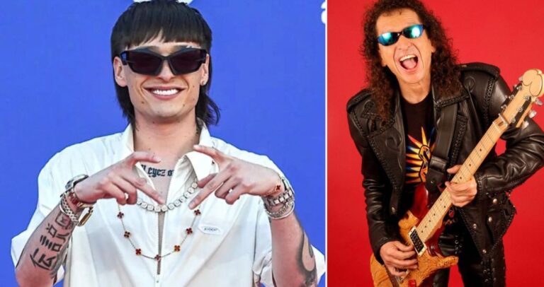 Polish_20230929_155100292