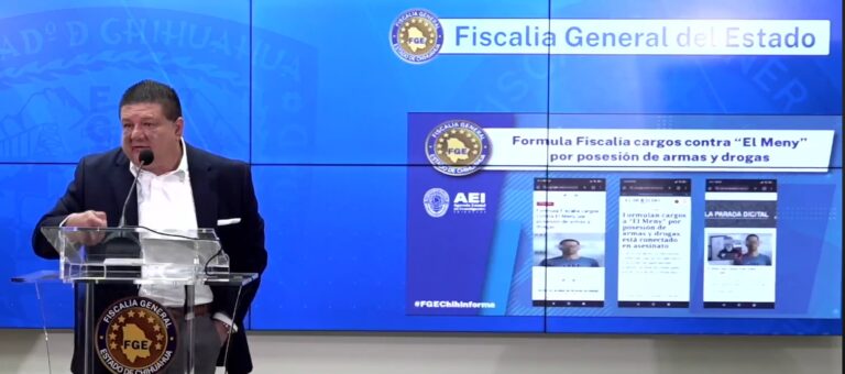 Polish_20231002_092329718