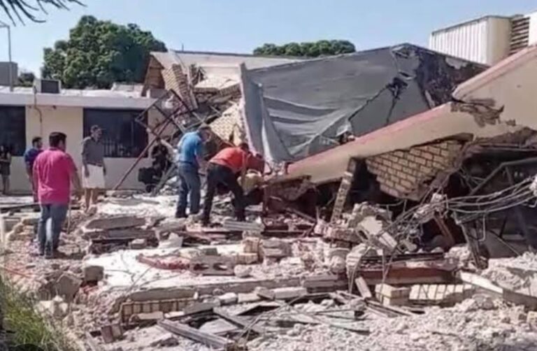 Polish_20231002_122215621