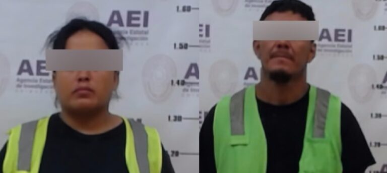 Polish_20231002_191940750