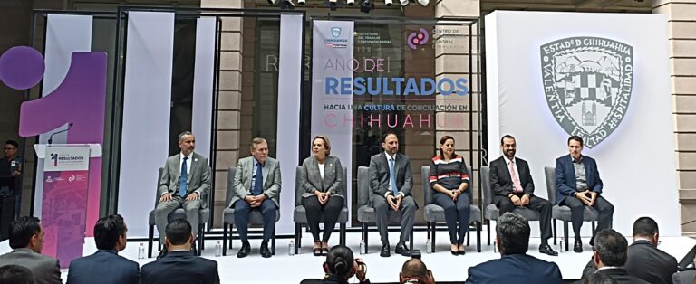 Polish_20231003_121836848