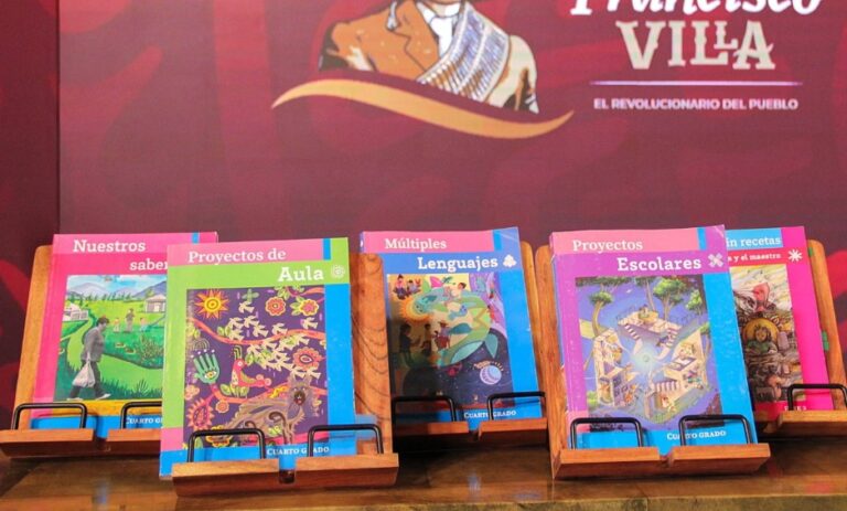 Polish_20231003_130757237