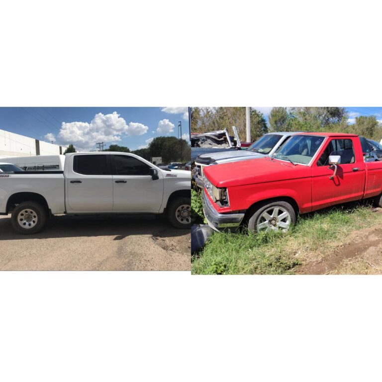 Polish_20231004_105238427