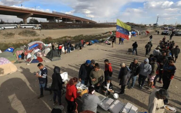 Polish_20231004_112515281