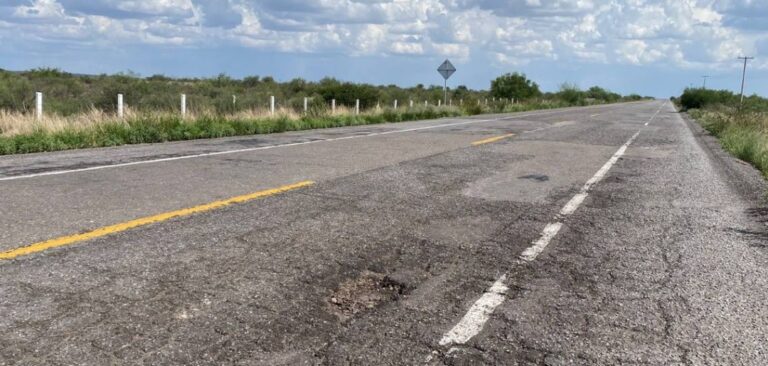 Polish_20231004_122820199