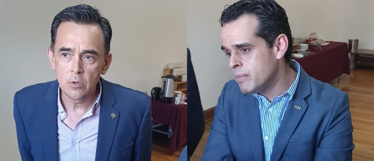 Polish_20231004_144944522