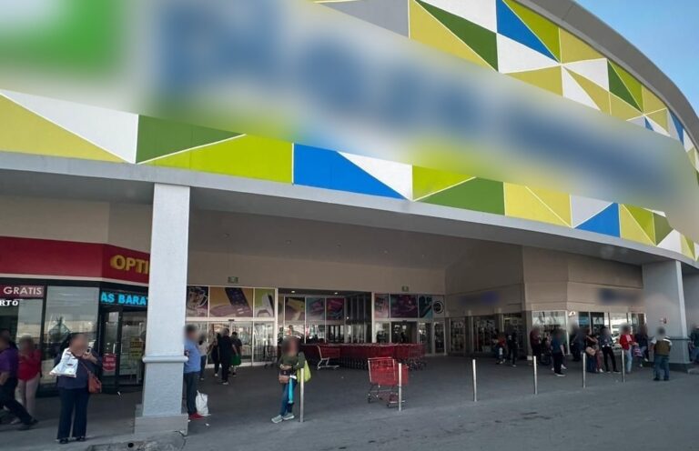 Polish_20231005_133257822