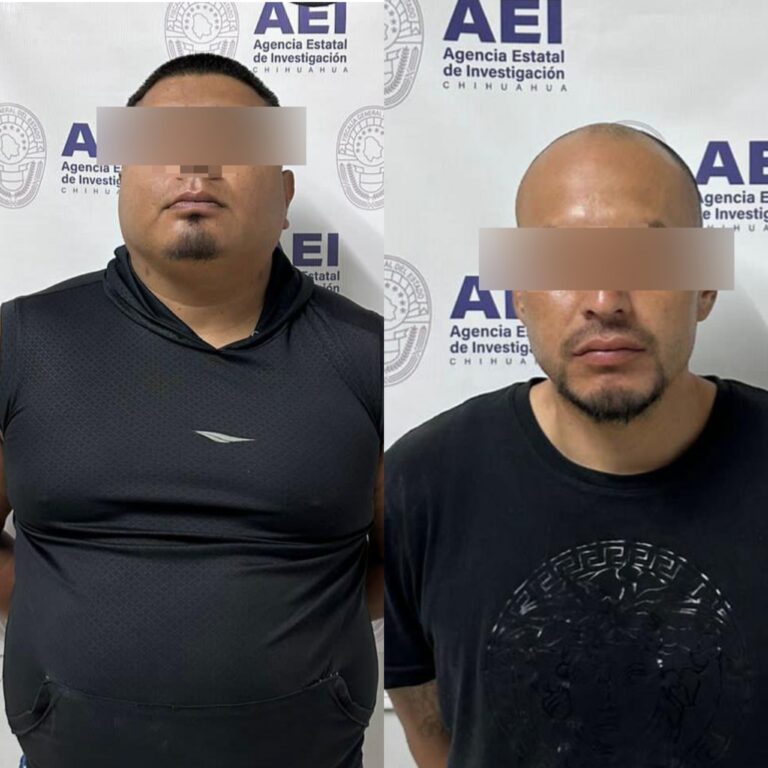 Polish_20231006_090416482