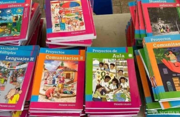 Polish_20231006_093941403