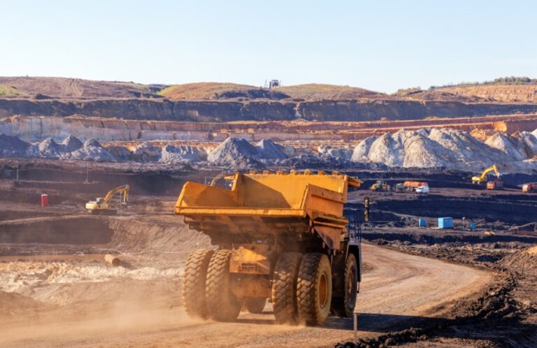 Polish_20231006_120548398