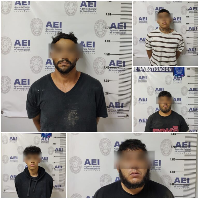 Polish_20231007_140738347