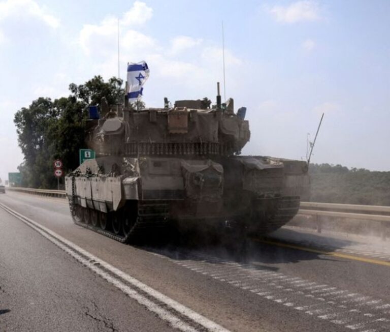 Polish_20231008_164512359