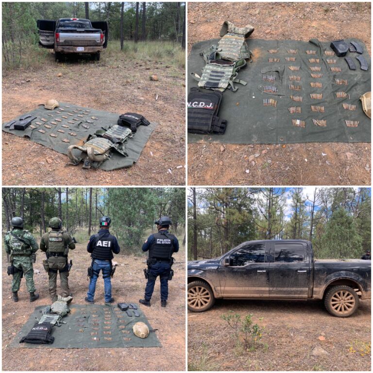 Polish_20231009_110104151