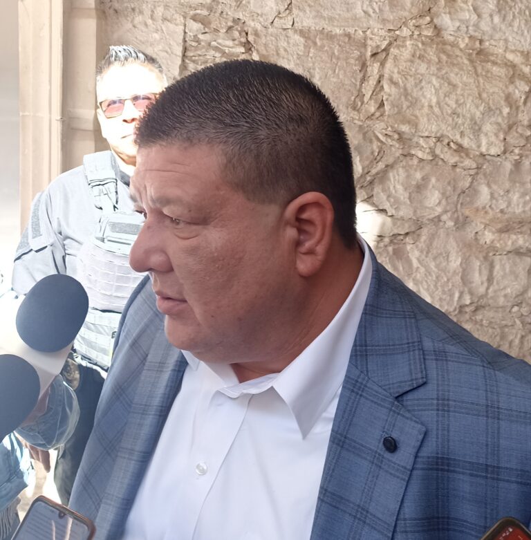 Polish_20231009_132840812