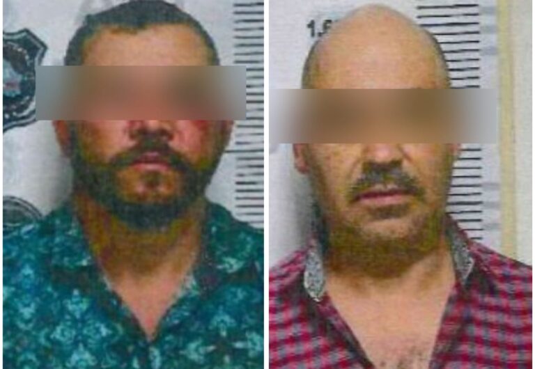 Polish_20231010_092447040