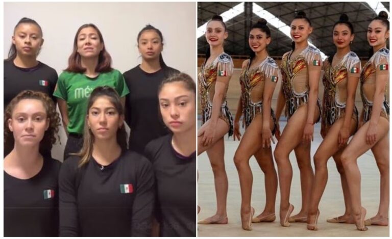 Polish_20231010_100954482