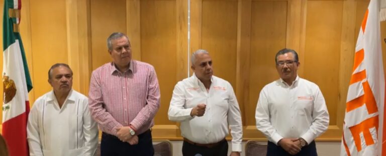 Polish_20231011_214250762