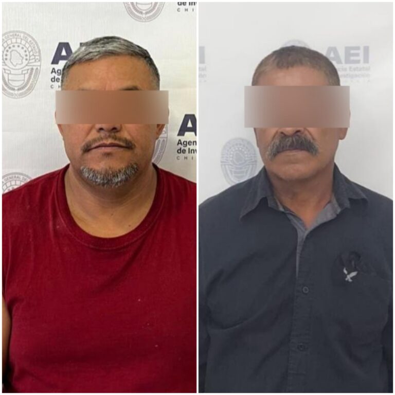 Polish_20231012_093202810