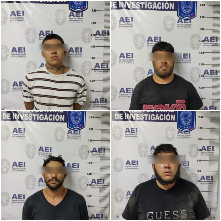 Polish_20231013_193039780