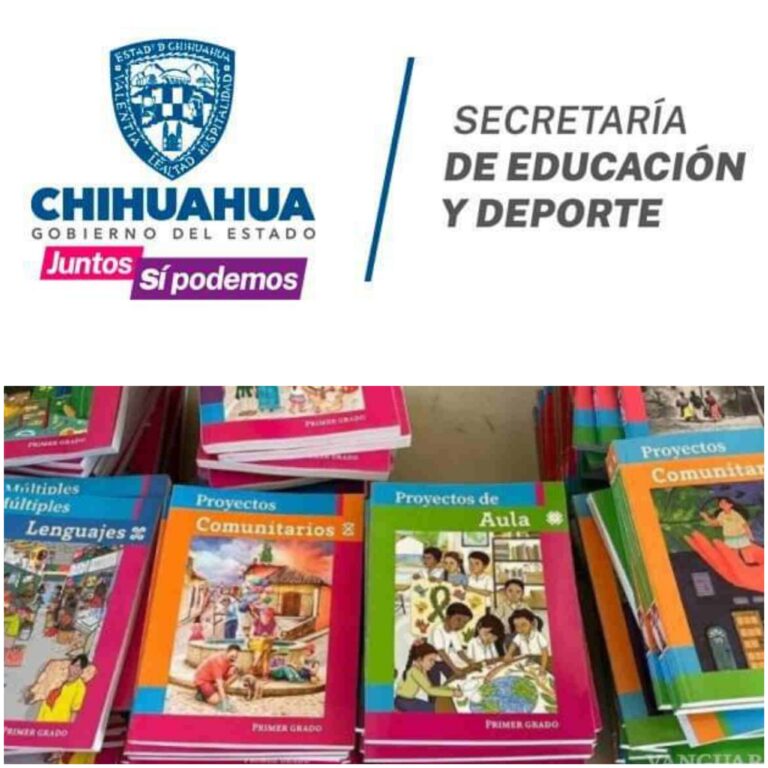 Polish_20231015_160023020