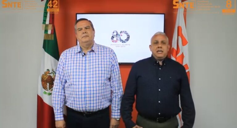 Polish_20231017_221136362